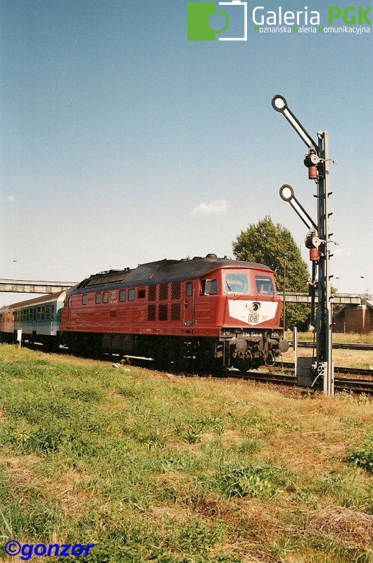 BR 234-546