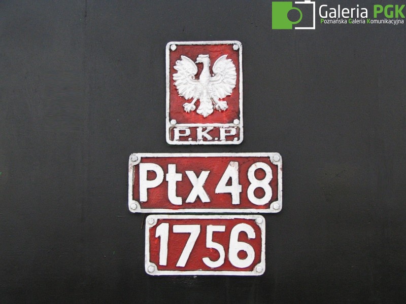 Ptx48 - 1756