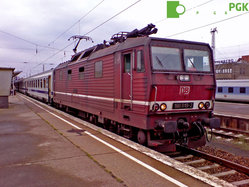 BR 180 019-2